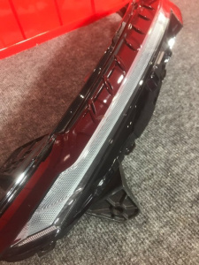 http___export_content_baz_on_ru_pub_c4101_productphoto_0000_04_0000_04_072__http___export_content_baz_on_ru_pub_c4101_productphoto_0000_04_0000_04_4.j