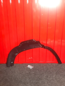 http___export_content_baz_on_ru_pub_c4101_productphoto_0000_02_0000_02_452__http___export_content_baz_on_ru_pub_c4101_productphoto_0000_02_0000_02_2.j