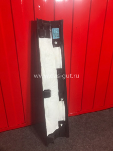 http___export_content_baz_on_ru_pub_c4101_productphoto_0000_03_0000_03_744__http___export_content_baz_on_ru_pub_c4101_productphoto_0000_03_0000_03_5.j