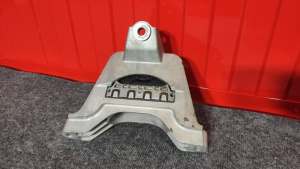 http___export_content_baz_on_ru_pub_c4101_productphoto_0000_01_0000_01_932__http___export_content_baz_on_ru_pub_c4101_productphoto_0000_01_0000_01_2.j