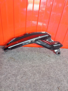 http___export_content_baz_on_ru_pub_c4101_productphoto_0000_04_0000_04_984__http___export_content_baz_on_ru_pub_c4101_productphoto_0000_04_0000_04_1.j