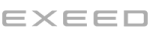 Exeed