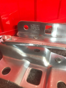 http___export_content_baz_on_ru_pub_c4101_productphoto_0000_02_0000_02_888__http___export_content_baz_on_ru_pub_c4101_productphoto_0000_02_0000_02_3.j