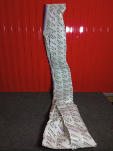 http___export_content_baz_on_ru_pub_c4101_productphoto_0000_04_0000_04_888__http___export_content_baz_on_ru_pub_c4101_productphoto_0000_04_0000_04_5.j