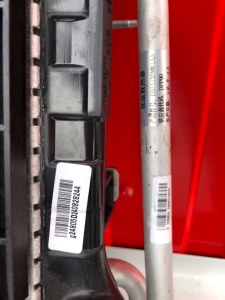 http___export_content_baz_on_ru_pub_c4101_productphoto_0000_00_0000_00_233__http___export_content_baz_on_ru_pub_c4101_productphoto_0000_00_0000_00_3.j