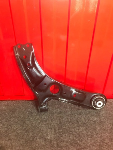 http___export_content_baz_on_ru_pub_c4101_productphoto_0000_03_0000_03_294__http___export_content_baz_on_ru_pub_c4101_productphoto_0000_03_0000_03_2.j