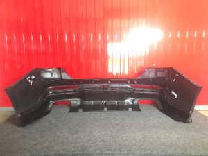 http___export_content_baz_on_ru_pub_c4101_productphoto_0000_03_0000_03_144__http___export_content_baz_on_ru_pub_c4101_productphoto_0000_03_0000_03_6.j