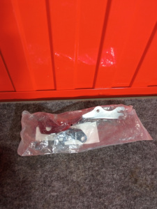 http___export_content_baz_on_ru_pub_c4101_productphoto_0000_04_0000_04_442__http___export_content_baz_on_ru_pub_c4101_productphoto_0000_04_0000_04_1.j