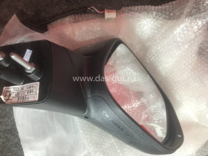 зеркало_правое_changan_cs35plus_4.jpg