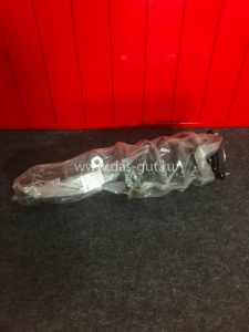 http___export_content_baz_on_ru_pub_c4101_productphoto_0000_02_0000_02_739__http___export_content_baz_on_ru_pub_c4101_productphoto_0000_02_0000_02_6.j