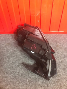 http___export_content_baz_on_ru_pub_c4101_productphoto_0000_04_0000_04_034__http___export_content_baz_on_ru_pub_c4101_productphoto_0000_04_0000_04_5.j