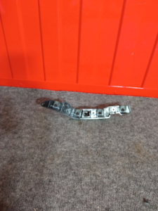 http___export_content_baz_on_ru_pub_c4101_productphoto_0000_04_0000_04_636__http___export_content_baz_on_ru_pub_c4101_productphoto_0000_04_0000_04_1.j