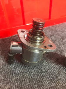 http___export_content_baz_on_ru_pub_c4101_productphoto_0000_03_0000_03_778__http___export_content_baz_on_ru_pub_c4101_productphoto_0000_03_0000_03_1.j