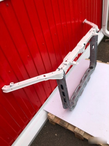 http___export_content_baz_on_ru_pub_c4101_productphoto_0000_00_0000_00_805__http___export_content_baz_on_ru_pub_c4101_productphoto_0000_00_0000_00_2.j