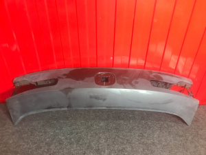 http___export_content_baz_on_ru_pub_c4101_productphoto_0000_03_0000_03_399__http___export_content_baz_on_ru_pub_c4101_productphoto_0000_03_0000_03_1.j