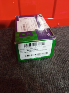 http___export_content_baz_on_ru_pub_c4101_productphoto_0000_04_0000_04_359__http___export_content_baz_on_ru_pub_c4101_productphoto_0000_04_0000_04_3.j