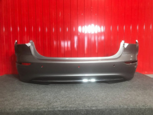 http___export_content_baz_on_ru_pub_c4101_productphoto_0000_03_0000_03_055__http___export_content_baz_on_ru_pub_c4101_productphoto_0000_03_0000_03_1.j