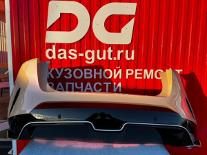 http___export_content_baz_on_ru_pub_c4101_productphoto_0000_01_0000_01_163__http___export_content_baz_on_ru_pub_c4101_productphoto_0000_01_0000_01_3.j