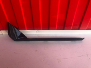 http___export_content_baz_on_ru_pub_c4101_productphoto_0000_00_0000_00_341__http___export_content_baz_on_ru_pub_c4101_productphoto_0000_00_0000_00_1.j