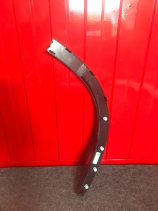 http___export_content_baz_on_ru_pub_c4101_productphoto_0000_03_0000_03_255__http___export_content_baz_on_ru_pub_c4101_productphoto_0000_03_0000_03_3.j