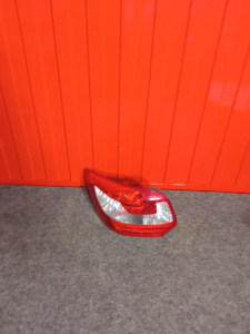 http___export_content_baz_on_ru_pub_c4101_productphoto_0000_04_0000_04_847__http___export_content_baz_on_ru_pub_c4101_productphoto_0000_04_0000_04_1.j