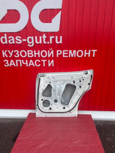 дверь_задняя_правая_avatr_11_4.jpg