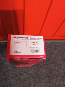 http___export_content_baz_on_ru_pub_c4101_productphoto_0000_04_0000_04_753__http___export_content_baz_on_ru_pub_c4101_productphoto_0000_04_0000_04_2.j