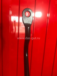 http___export_content_baz_on_ru_pub_c4101_productphoto_0000_03_0000_03_654__http___export_content_baz_on_ru_pub_c4101_productphoto_0000_03_0000_03_3.j