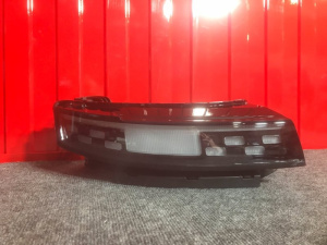 http___export_content_baz_on_ru_pub_c4101_productphoto_0000_03_0000_03_868__http___export_content_baz_on_ru_pub_c4101_productphoto_0000_03_0000_03_2.j