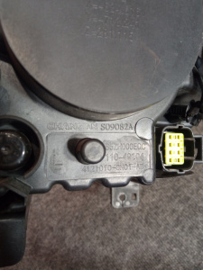 http___export_content_baz_on_ru_pub_c4101_productphoto_0000_04_0000_04_971__http___export_content_baz_on_ru_pub_c4101_productphoto_0000_04_0000_04_6.j