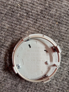 http___export_content_baz_on_ru_pub_c4101_productphoto_0000_04_0000_04_498__http___export_content_baz_on_ru_pub_c4101_productphoto_0000_04_0000_04_2.j