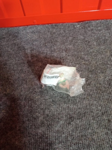 http___export_content_baz_on_ru_pub_c4101_productphoto_0000_04_0000_04_587__http___export_content_baz_on_ru_pub_c4101_productphoto_0000_04_0000_04_2.j