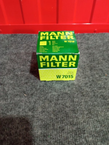 http___export_content_baz_on_ru_pub_c4101_productphoto_0000_05_0000_05_358__http___export_content_baz_on_ru_pub_c4101_productphoto_0000_05_0000_05_1.j