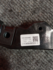 http___export_content_baz_on_ru_pub_c4101_productphoto_0000_04_0000_04_636__http___export_content_baz_on_ru_pub_c4101_productphoto_0000_04_0000_04_4.j