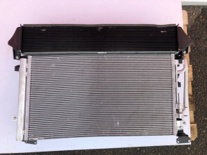 http___export_content_baz_on_ru_pub_c4101_productphoto_0000_00_0000_00_233__http___export_content_baz_on_ru_pub_c4101_productphoto_0000_00_0000_00_5.j