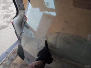 http___export_content_baz_on_ru_pub_c4101_productphoto_0000_00_0000_00_914__http___export_content_baz_on_ru_pub_c4101_productphoto_0000_00_0000_00_4.j