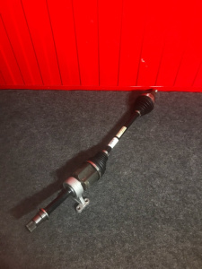 http___export_content_baz_on_ru_pub_c4101_productphoto_0000_03_0000_03_928__http___export_content_baz_on_ru_pub_c4101_productphoto_0000_03_0000_03_5.j