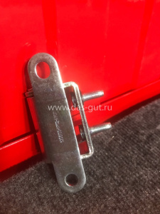 http___export_content_baz_on_ru_pub_c4101_productphoto_0000_02_0000_02_885__http___export_content_baz_on_ru_pub_c4101_productphoto_0000_02_0000_02_1.j