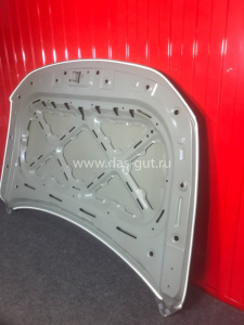 http___export_content_baz_on_ru_pub_c4101_productphoto_0000_03_0000_03_590__http___export_content_baz_on_ru_pub_c4101_productphoto_0000_03_0000_03_6.j