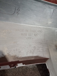 http___export_content_baz_on_ru_pub_c4101_productphoto_0000_04_0000_04_738__http___export_content_baz_on_ru_pub_c4101_productphoto_0000_04_0000_04_8.j