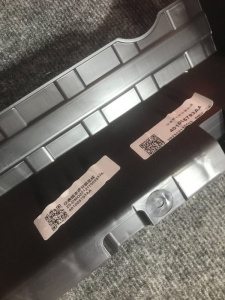 http___export_content_baz_on_ru_pub_c4101_productphoto_0000_04_0000_04_301__http___export_content_baz_on_ru_pub_c4101_productphoto_0000_04_0000_04_9.j