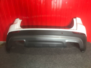 http___export_content_baz_on_ru_pub_c4101_productphoto_0000_03_0000_03_045__http___export_content_baz_on_ru_pub_c4101_productphoto_0000_03_0000_03_1.j