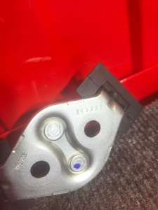 http___export_content_baz_on_ru_pub_c4101_productphoto_0000_03_0000_03_361__http___export_content_baz_on_ru_pub_c4101_productphoto_0000_03_0000_03_1.j