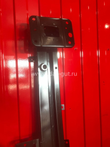 http___export_content_baz_on_ru_pub_c4101_productphoto_0000_02_0000_02_644__http___export_content_baz_on_ru_pub_c4101_productphoto_0000_02_0000_02_7.j