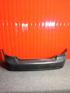 http___export_content_baz_on_ru_pub_c4101_productphoto_0000_05_0000_05_146__http___export_content_baz_on_ru_pub_c4101_productphoto_0000_05_0000_05_1.j