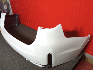 http___export_content_baz_on_ru_pub_c4101_productphoto_0000_04_0000_04_651__http___export_content_baz_on_ru_pub_c4101_productphoto_0000_04_0000_04_5.j