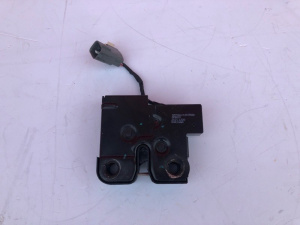 http___export_content_baz_on_ru_pub_c4101_productphoto_0000_00_0000_00_217_v1__http___export_content_baz_on_ru_pub_c4101_productphoto_0000_00_0000_1.j