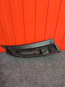 http___export_content_baz_on_ru_pub_c4101_productphoto_0000_04_0000_04_472__http___export_content_baz_on_ru_pub_c4101_productphoto_0000_04_0000_04_1.j