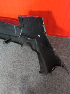 http___export_content_baz_on_ru_pub_c4101_productphoto_0000_04_0000_04_730__http___export_content_baz_on_ru_pub_c4101_productphoto_0000_04_0000_04_7.j