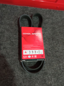 http___export_content_baz_on_ru_pub_c4101_productphoto_0000_05_0000_05_393__http___export_content_baz_on_ru_pub_c4101_productphoto_0000_05_0000_05_2.j